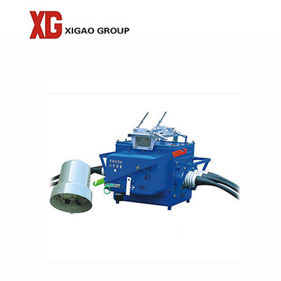 Schakelaar van de de Ladingsonderbreking van de FZW28F-12kv24kv 22KV de Openluchthoogspanning